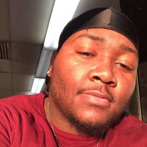 Meet your Posher, Terrence